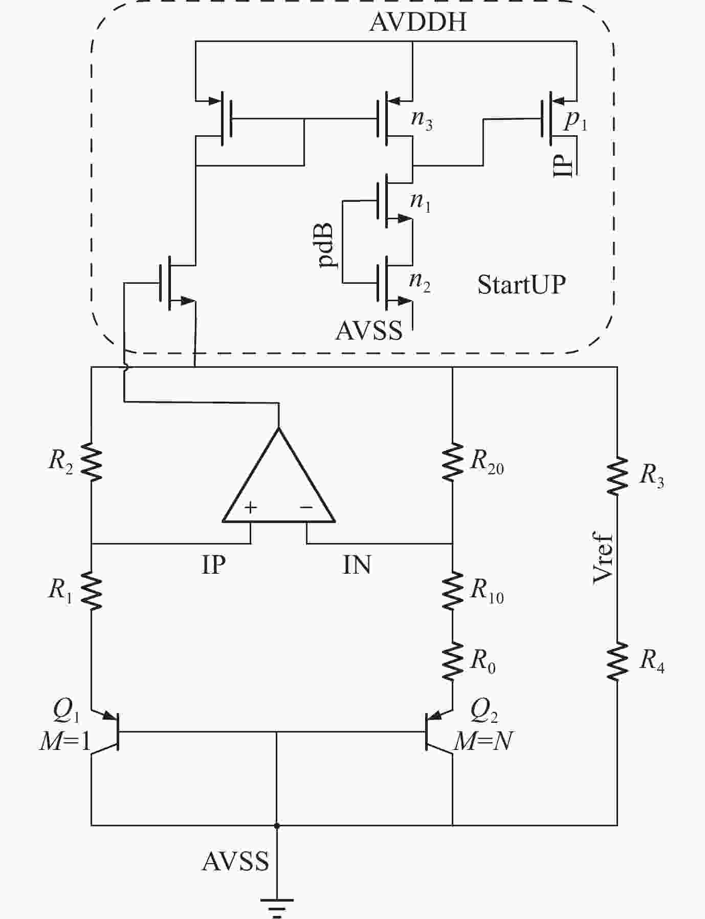 Handling Crosstalk in High-Speed PCB Design | Sierra Circuits